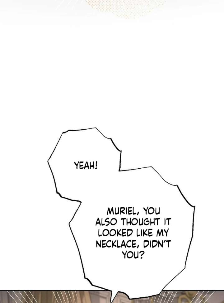 Marriage of Convenience 2: An Unforgettable Song Chapter 28 - Page 79