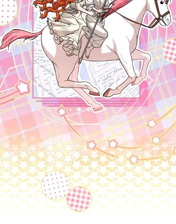 Marriage of Convenience 2: An Unforgettable Song Chapter 28 - Page 82