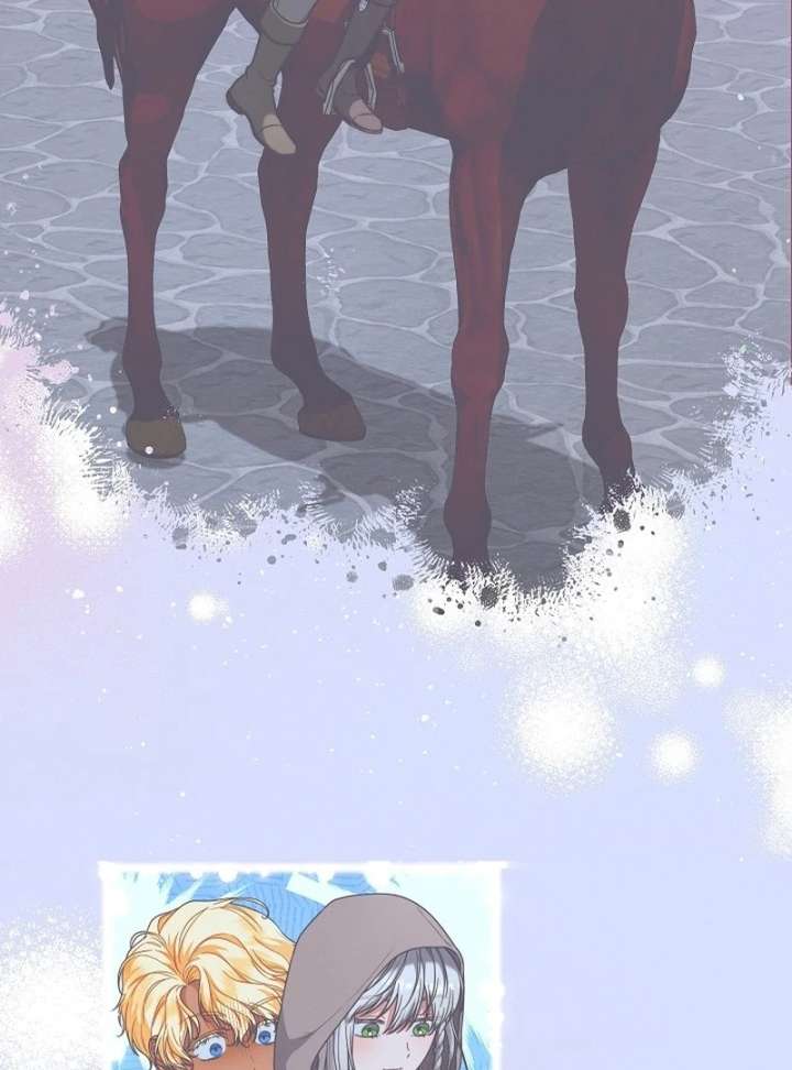 Marriage of Convenience 2: An Unforgettable Song Chapter 28 - Page 88