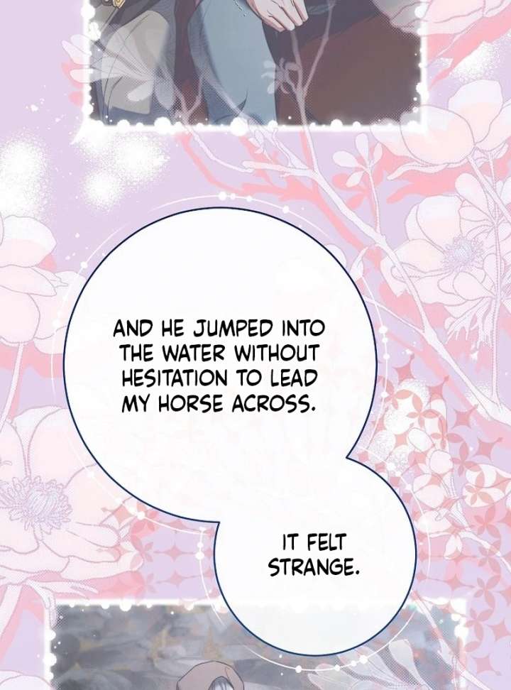 Marriage of Convenience 2: An Unforgettable Song Chapter 28 - Page 93
