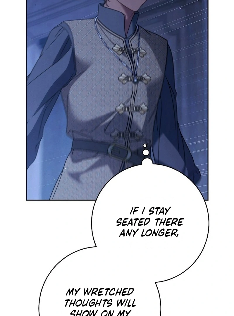 Marriage of Convenience 2: An Unforgettable Song Chapter 29 - Page 102