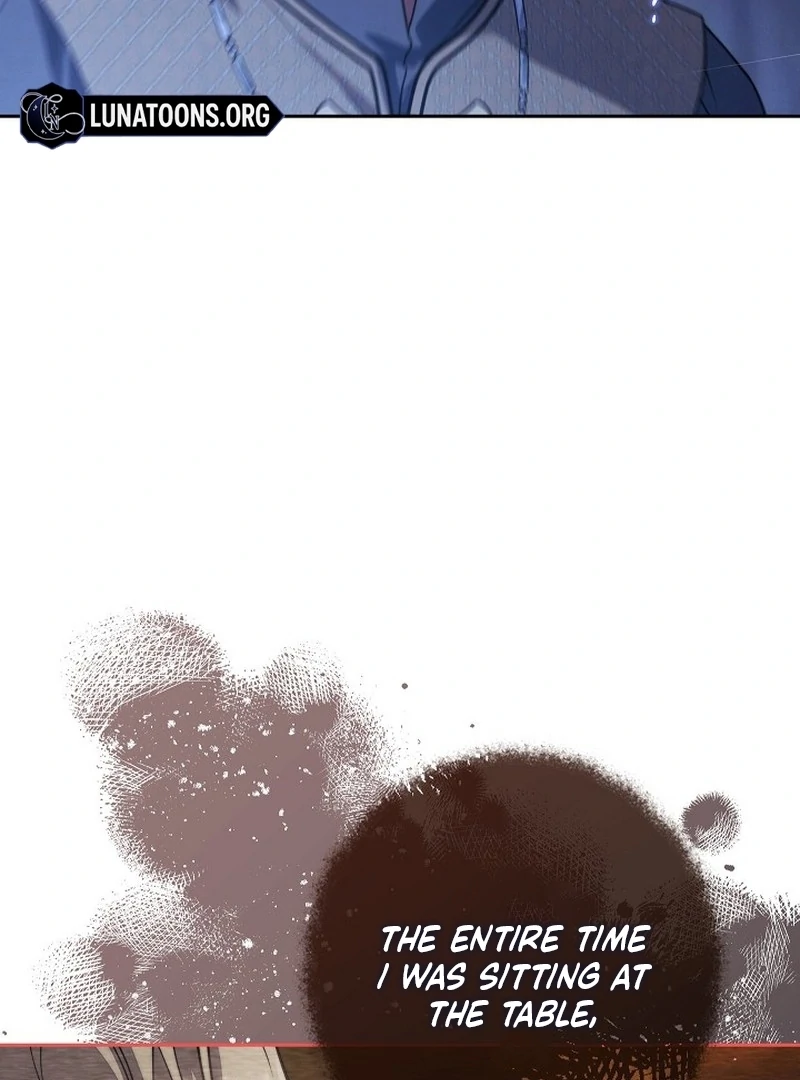 Marriage of Convenience 2: An Unforgettable Song Chapter 29 - Page 104