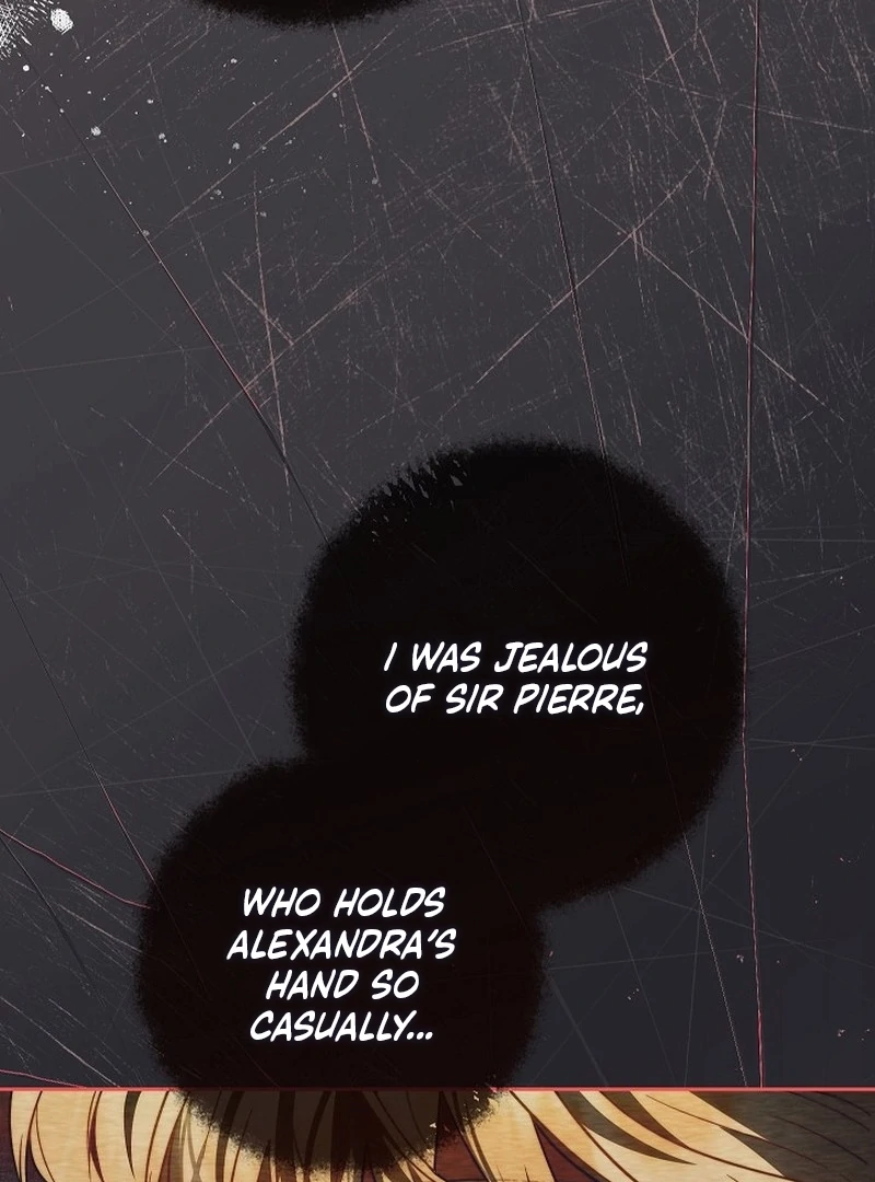 Marriage of Convenience 2: An Unforgettable Song Chapter 29 - Page 106