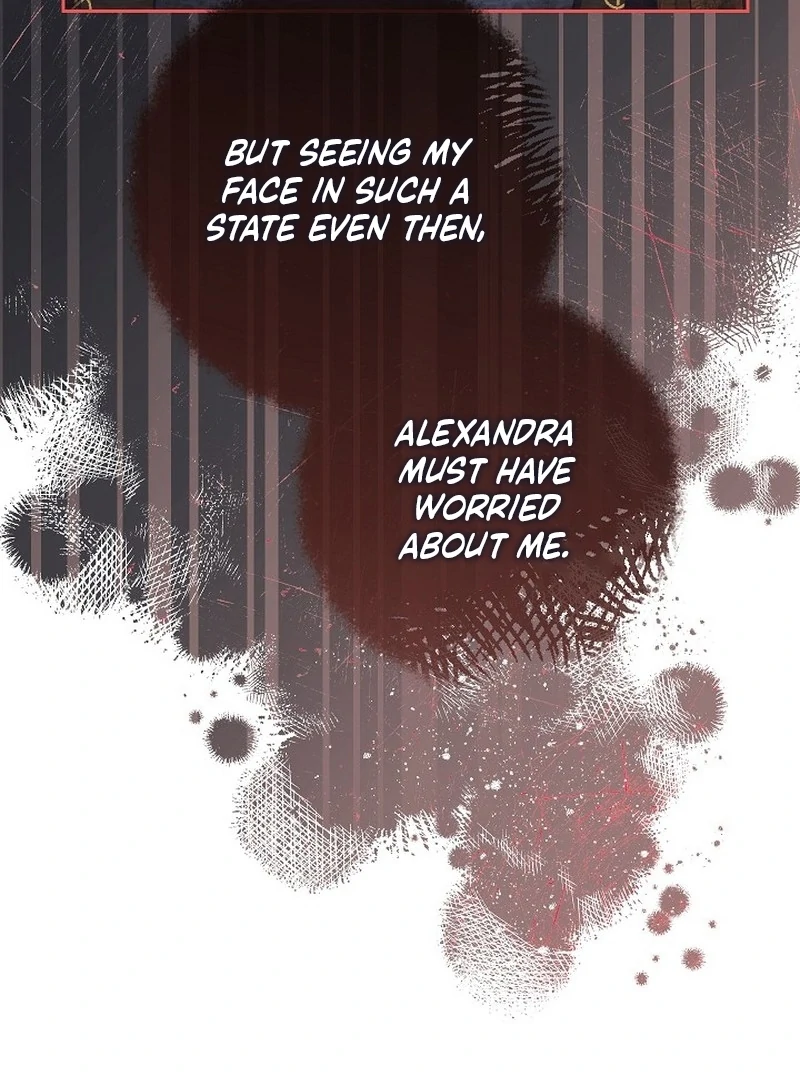 Marriage of Convenience 2: An Unforgettable Song Chapter 29 - Page 109