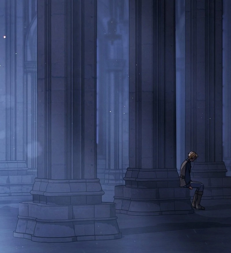 Marriage of Convenience 2: An Unforgettable Song Chapter 29 - Page 111