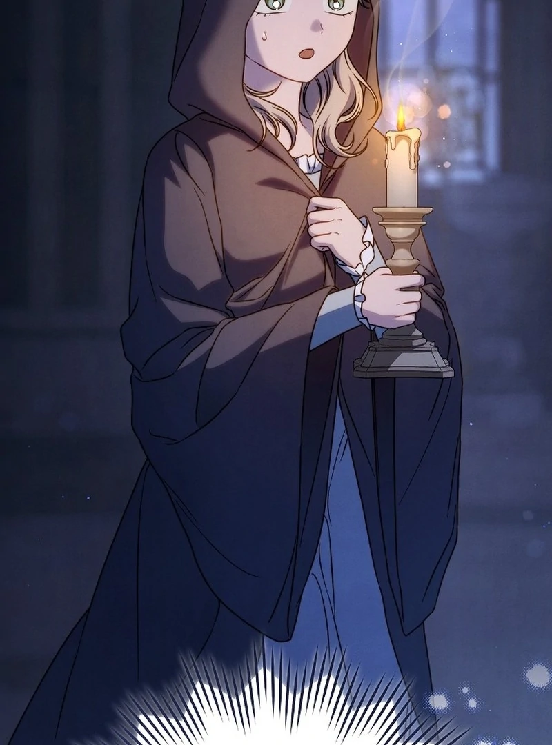 Marriage of Convenience 2: An Unforgettable Song Chapter 29 - Page 118