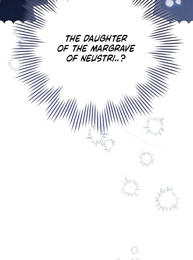 Marriage of Convenience 2: An Unforgettable Song Chapter 29 - Page 119