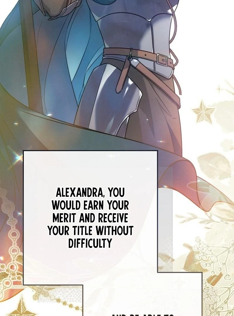 Marriage of Convenience 2: An Unforgettable Song Chapter 29 - Page 12