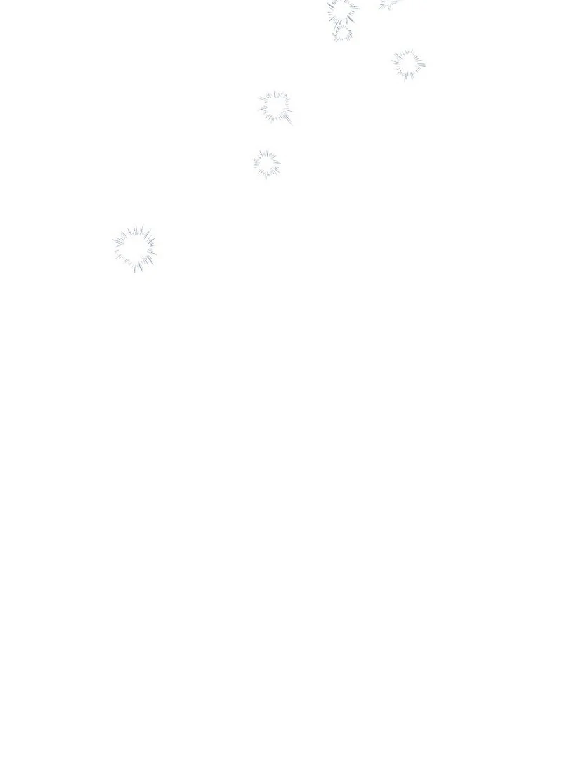 Marriage of Convenience 2: An Unforgettable Song Chapter 29 - Page 120