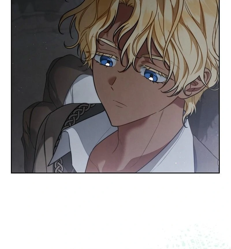 Marriage of Convenience 2: An Unforgettable Song Chapter 29 - Page 14