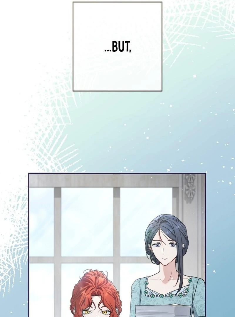 Marriage of Convenience 2: An Unforgettable Song Chapter 29 - Page 15