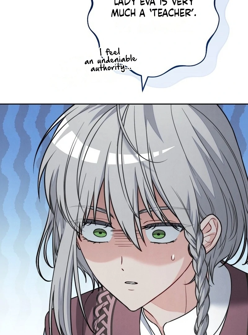 Marriage of Convenience 2: An Unforgettable Song Chapter 29 - Page 23