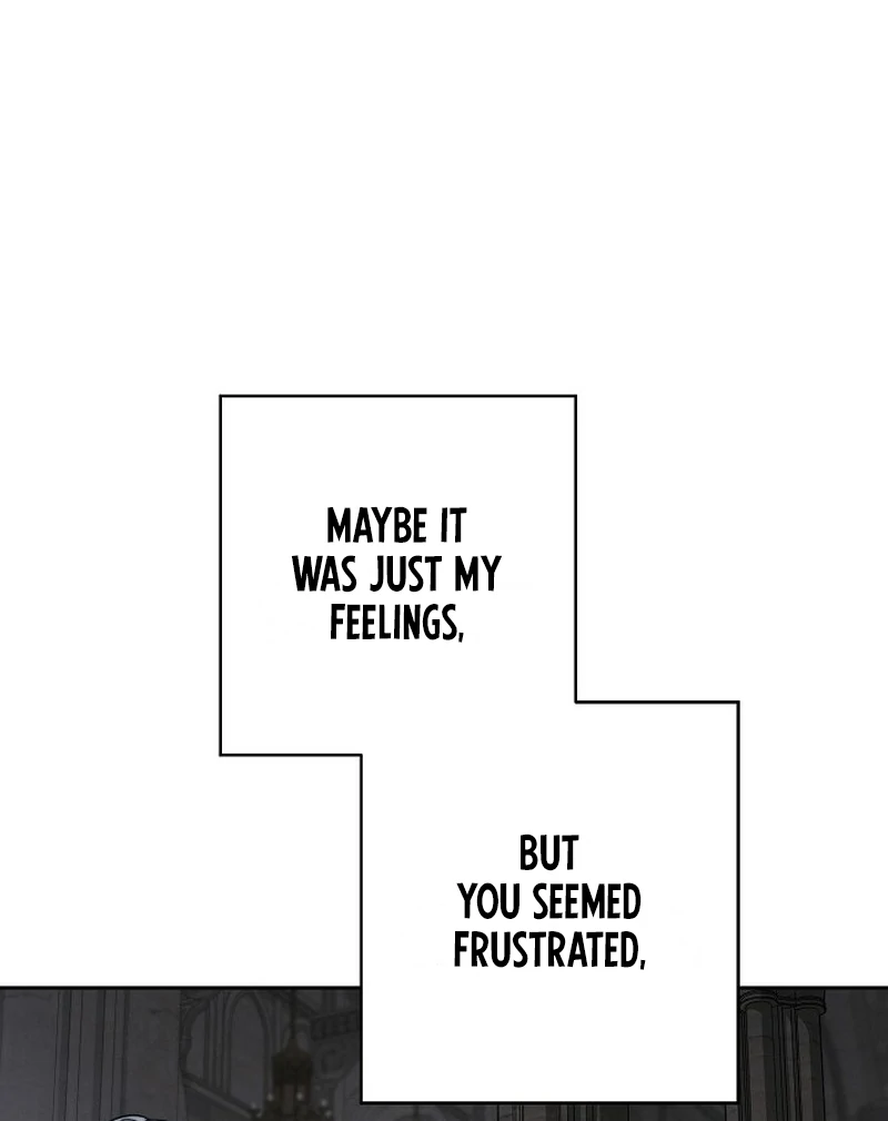 Marriage of Convenience 2: An Unforgettable Song Chapter 29 - Page 41