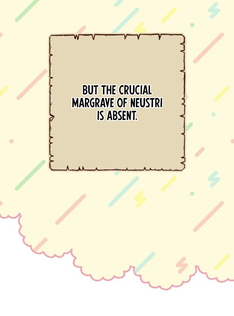 Marriage of Convenience 2: An Unforgettable Song Chapter 29 - Page 6