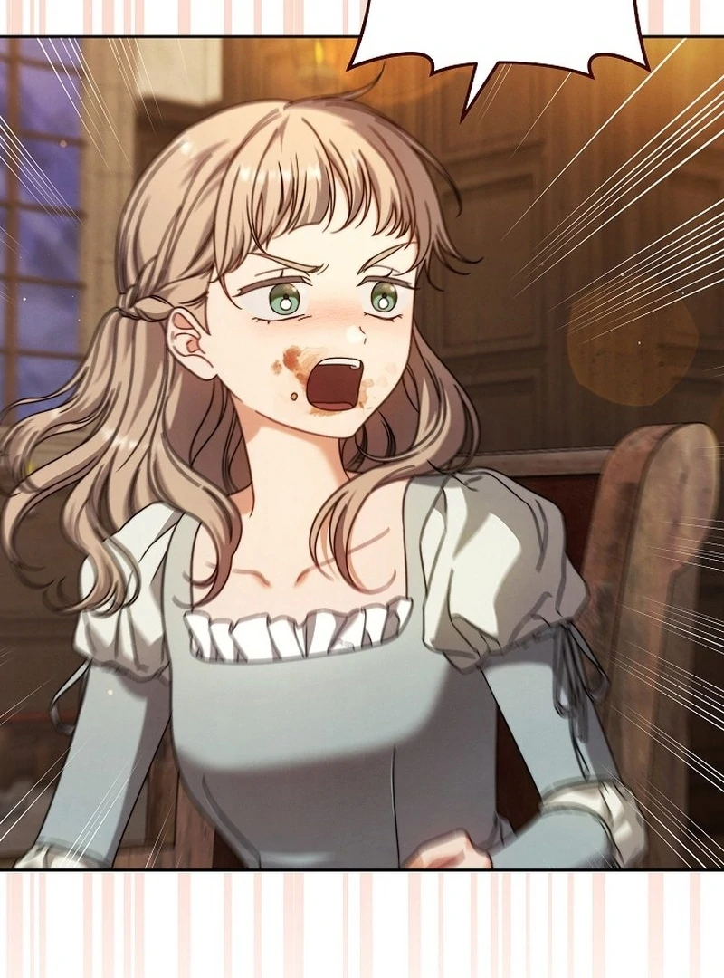 Marriage of Convenience 2: An Unforgettable Song Chapter 29 - Page 63