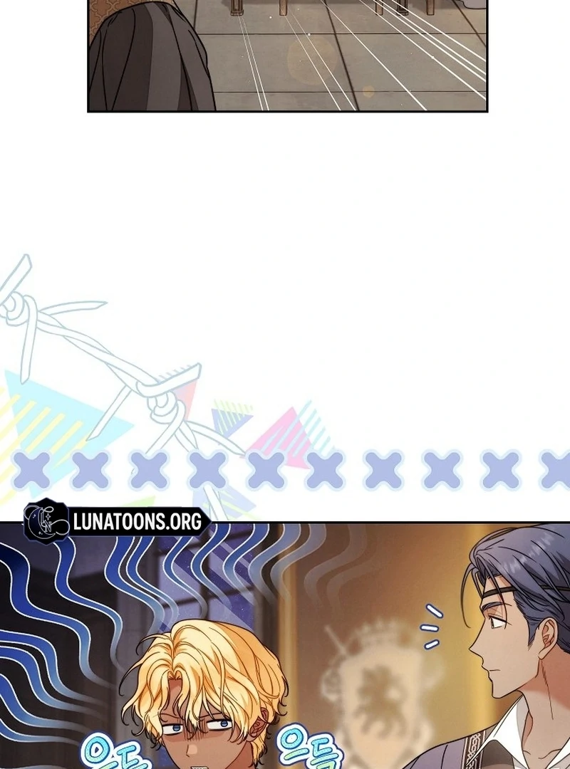 Marriage of Convenience 2: An Unforgettable Song Chapter 29 - Page 65