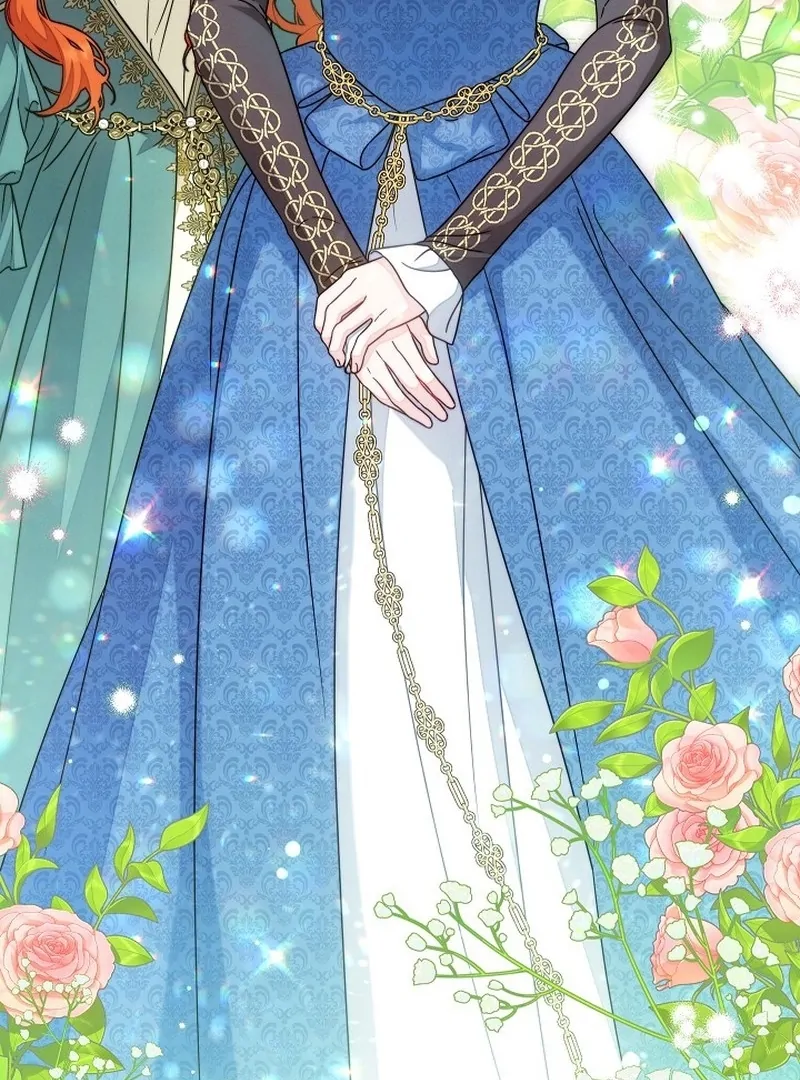 Marriage of Convenience 2: An Unforgettable Song Chapter 29 - Page 72