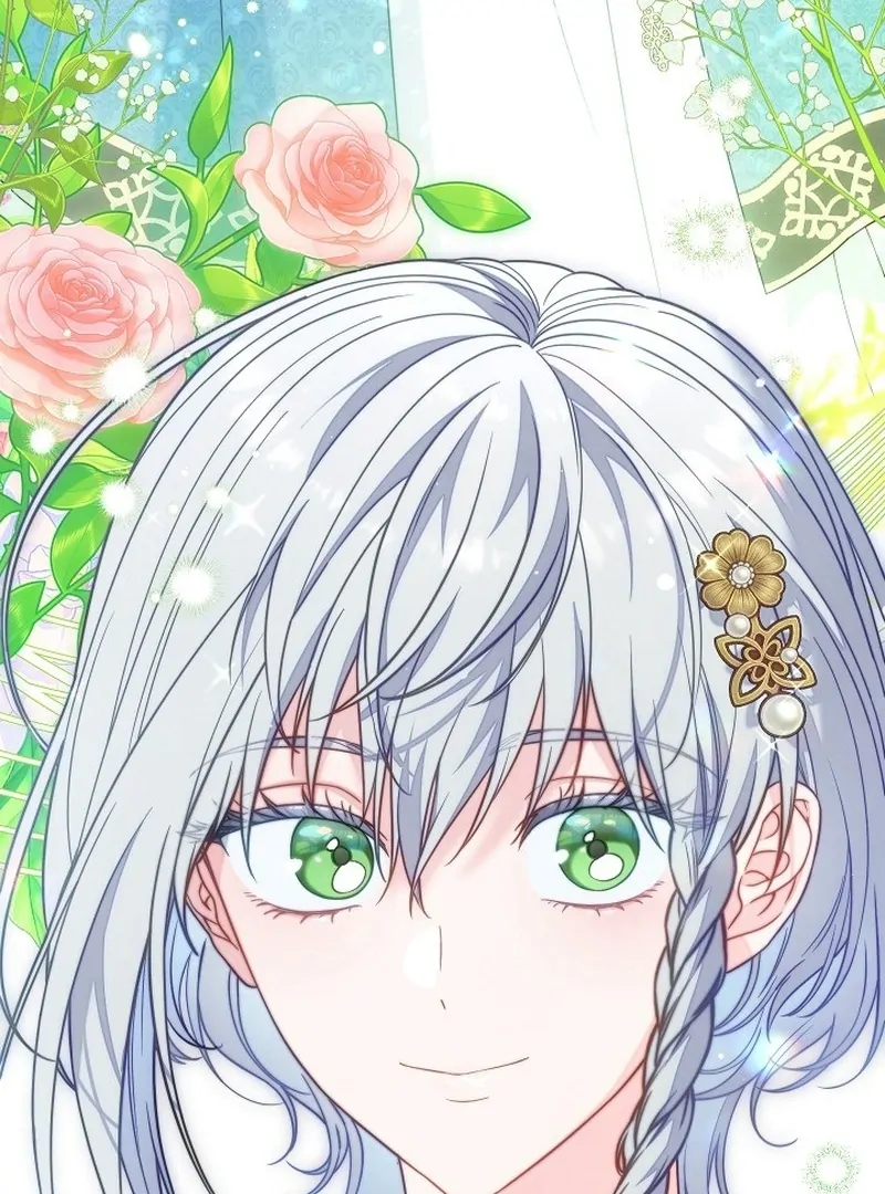 Marriage of Convenience 2: An Unforgettable Song Chapter 29 - Page 73