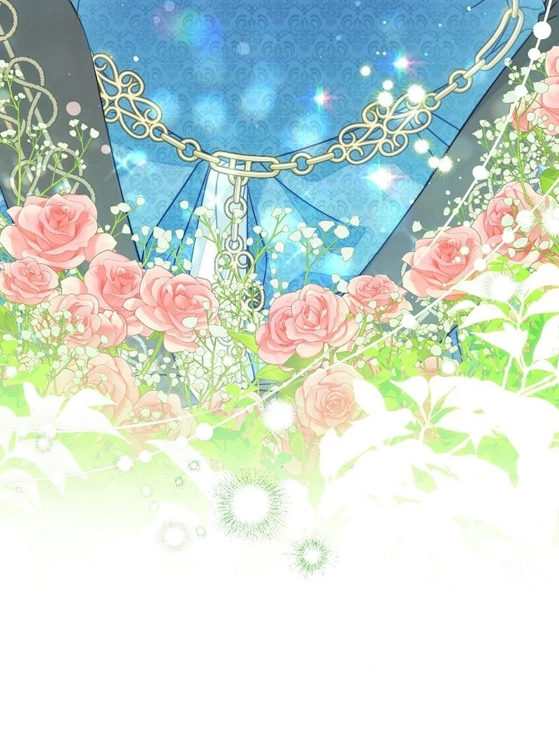 Marriage of Convenience 2: An Unforgettable Song Chapter 29 - Page 75