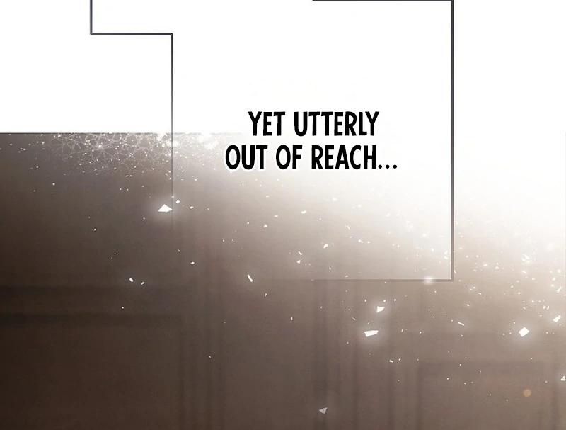 Marriage of Convenience 2: An Unforgettable Song Chapter 29 - Page 83