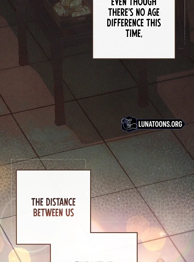 Marriage of Convenience 2: An Unforgettable Song Chapter 29 - Page 90