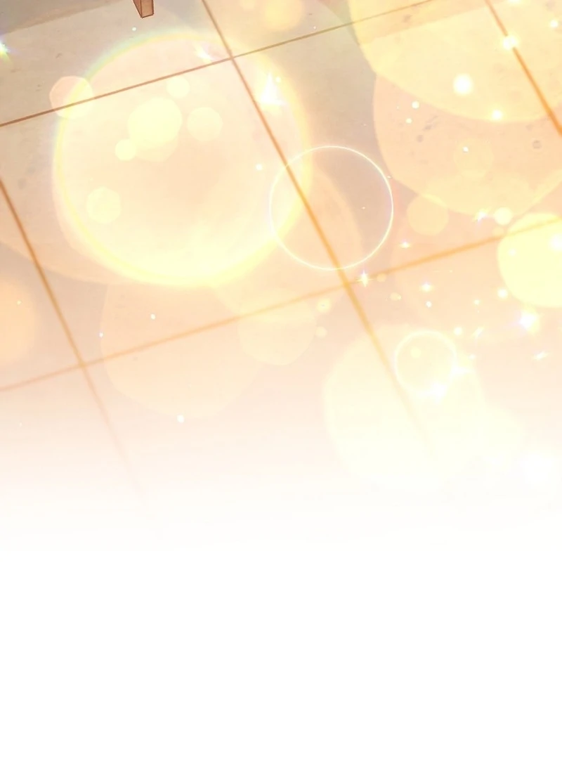 Marriage of Convenience 2: An Unforgettable Song Chapter 29 - Page 92