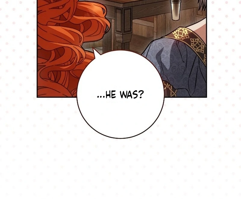 Marriage of Convenience 2: An Unforgettable Song Chapter 29 - Page 97