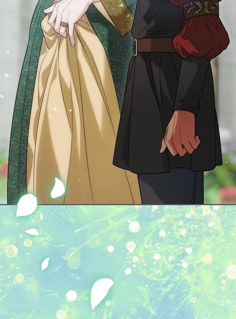 Marriage of Convenience 2: An Unforgettable Song Chapter 4 - Page 102