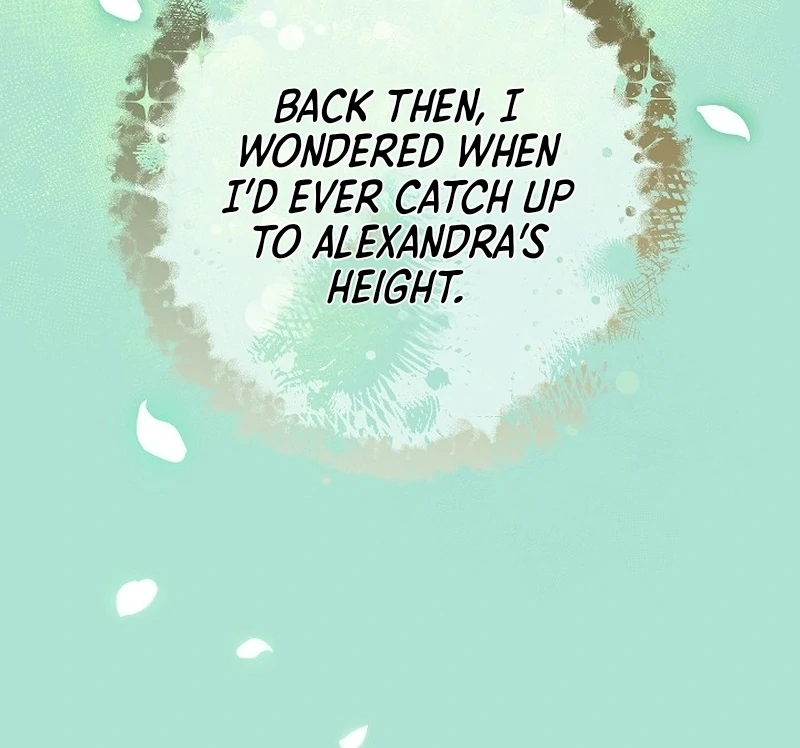 Marriage of Convenience 2: An Unforgettable Song Chapter 4 - Page 104