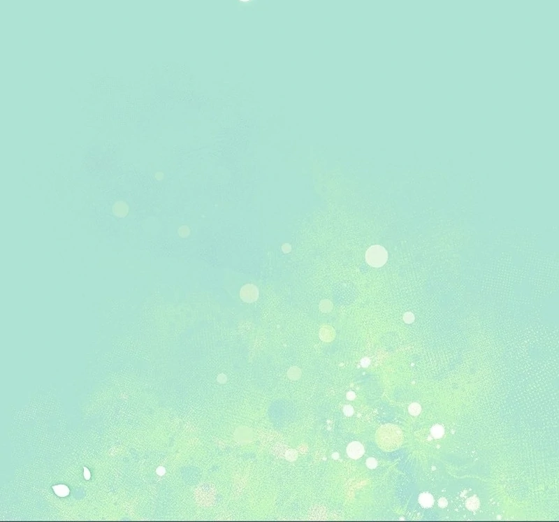 Marriage of Convenience 2: An Unforgettable Song Chapter 4 - Page 105