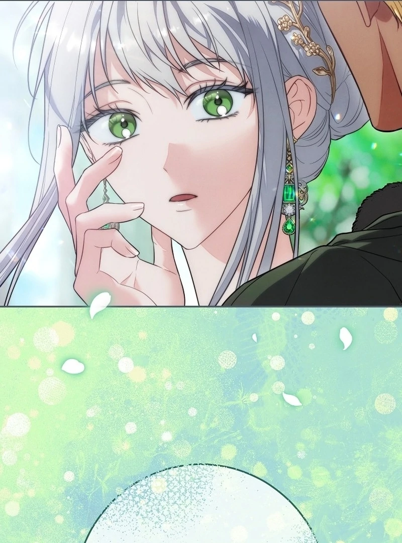 Marriage of Convenience 2: An Unforgettable Song Chapter 4 - Page 106