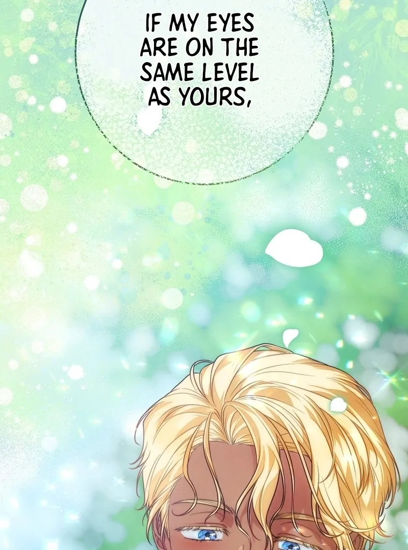 Marriage of Convenience 2: An Unforgettable Song Chapter 4 - Page 107