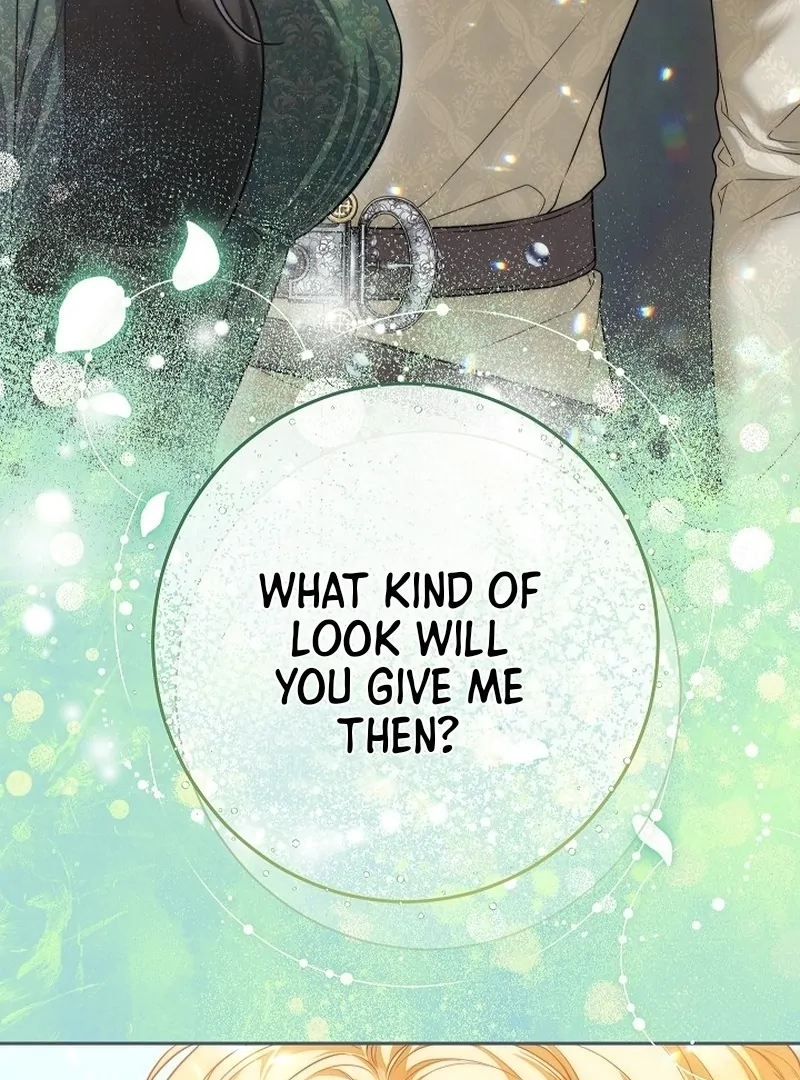 Marriage of Convenience 2: An Unforgettable Song Chapter 4 - Page 109