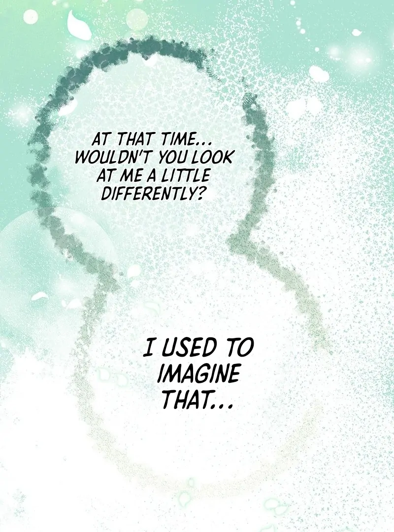 Marriage of Convenience 2: An Unforgettable Song Chapter 4 - Page 111