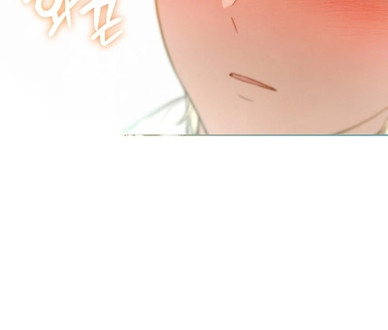 Marriage of Convenience 2: An Unforgettable Song Chapter 4 - Page 115