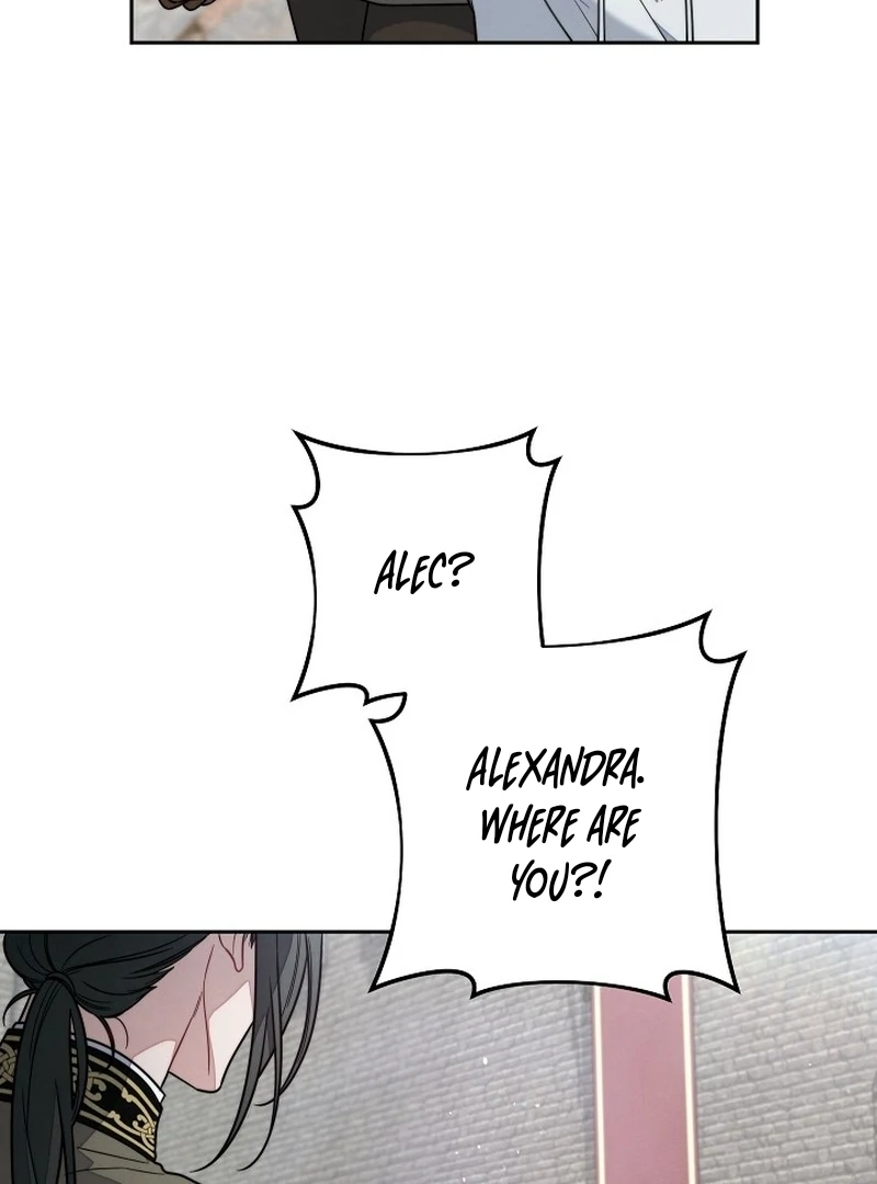 Marriage of Convenience 2: An Unforgettable Song Chapter 4 - Page 117