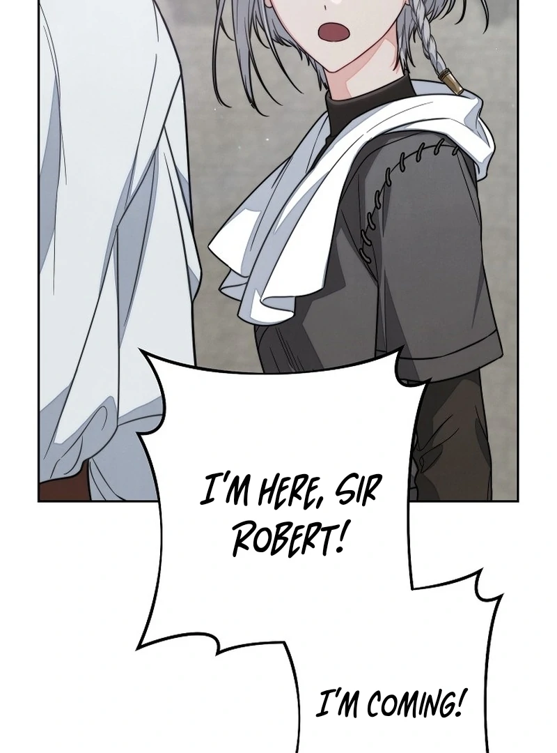 Marriage of Convenience 2: An Unforgettable Song Chapter 4 - Page 119