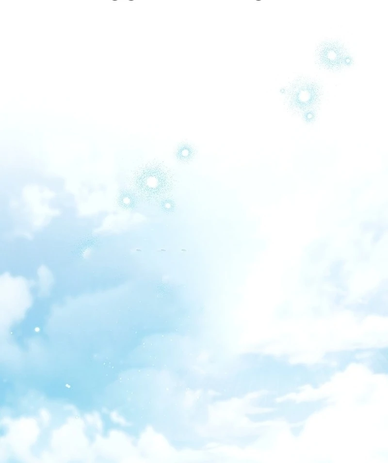 Marriage of Convenience 2: An Unforgettable Song Chapter 4 - Page 124