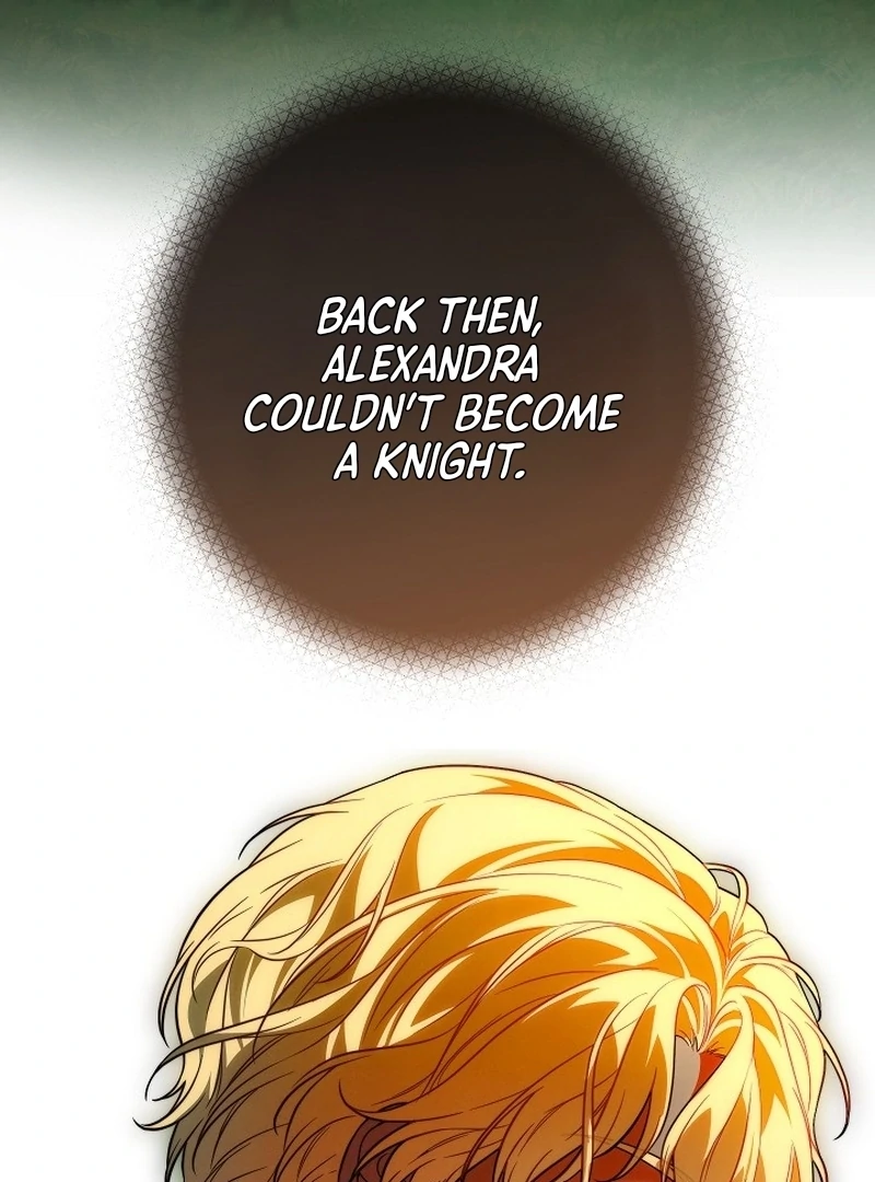 Marriage of Convenience 2: An Unforgettable Song Chapter 4 - Page 126