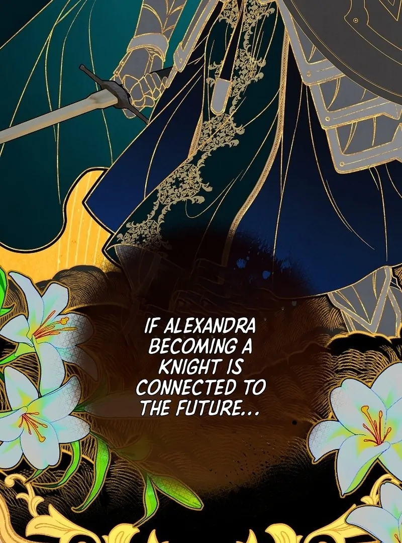 Marriage of Convenience 2: An Unforgettable Song Chapter 4 - Page 129