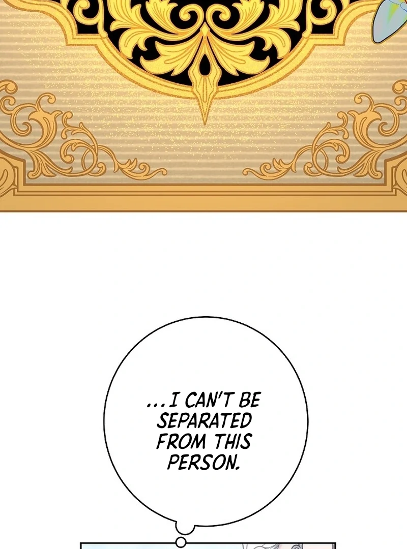 Marriage of Convenience 2: An Unforgettable Song Chapter 4 - Page 130