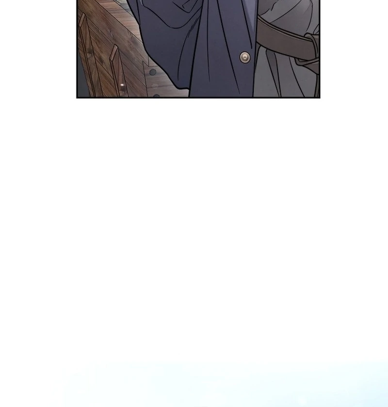 Marriage of Convenience 2: An Unforgettable Song Chapter 4 - Page 132