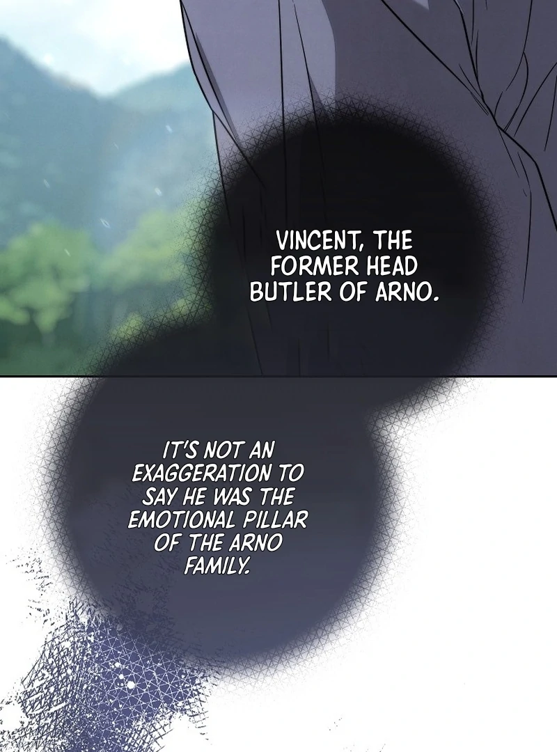 Marriage of Convenience 2: An Unforgettable Song Chapter 4 - Page 134
