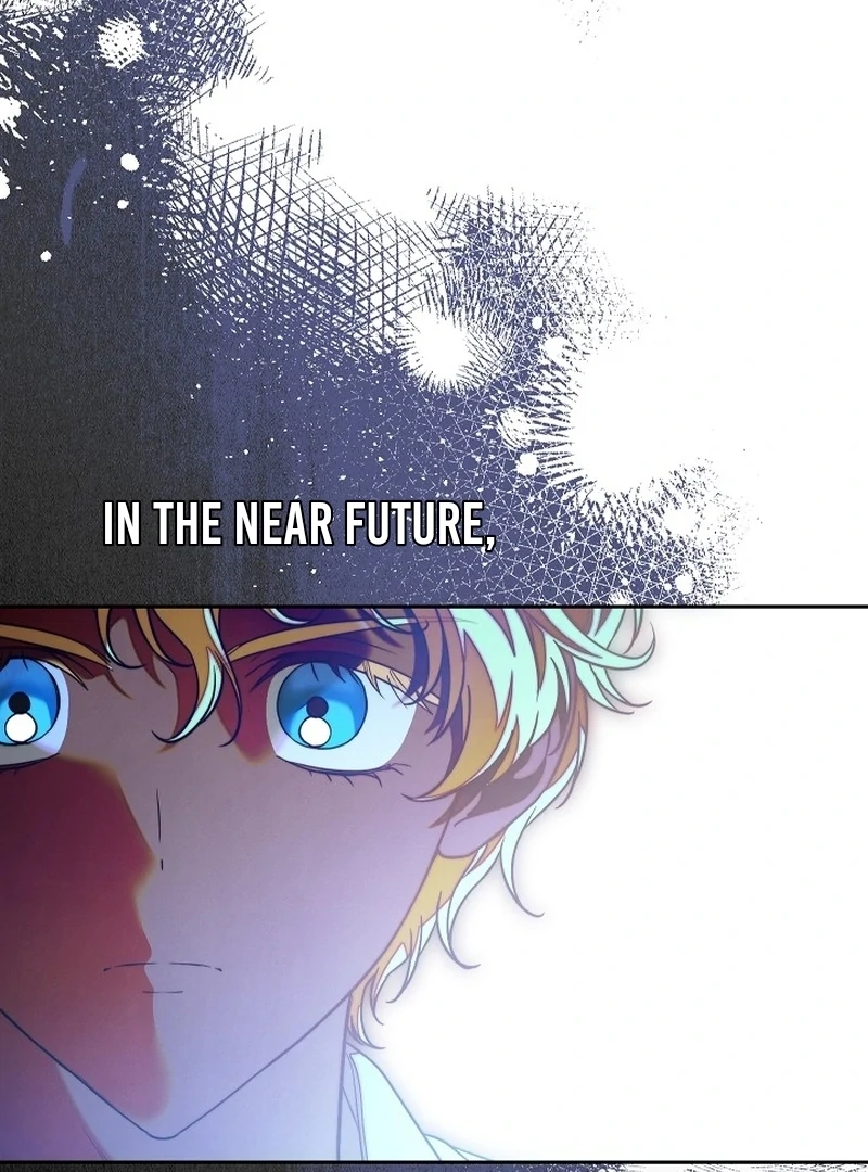Marriage of Convenience 2: An Unforgettable Song Chapter 4 - Page 135