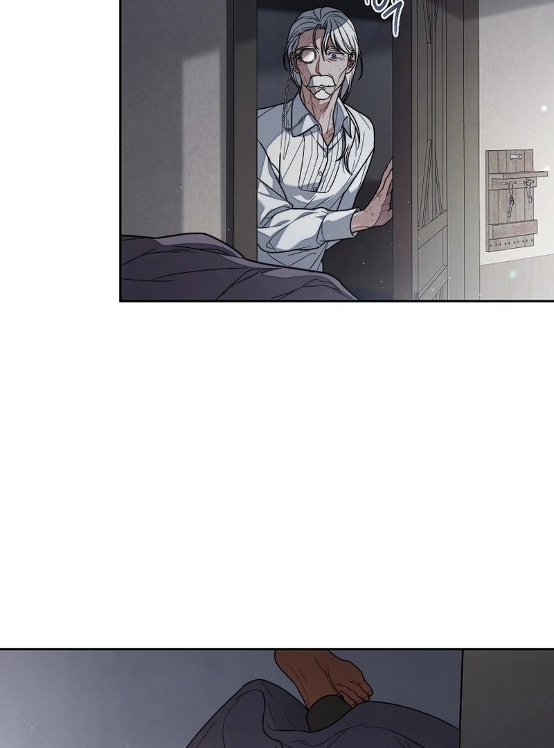Marriage of Convenience 2: An Unforgettable Song Chapter 4 - Page 18