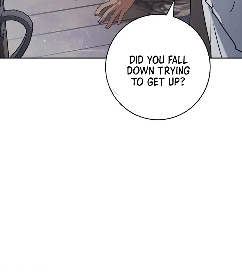 Marriage of Convenience 2: An Unforgettable Song Chapter 4 - Page 20