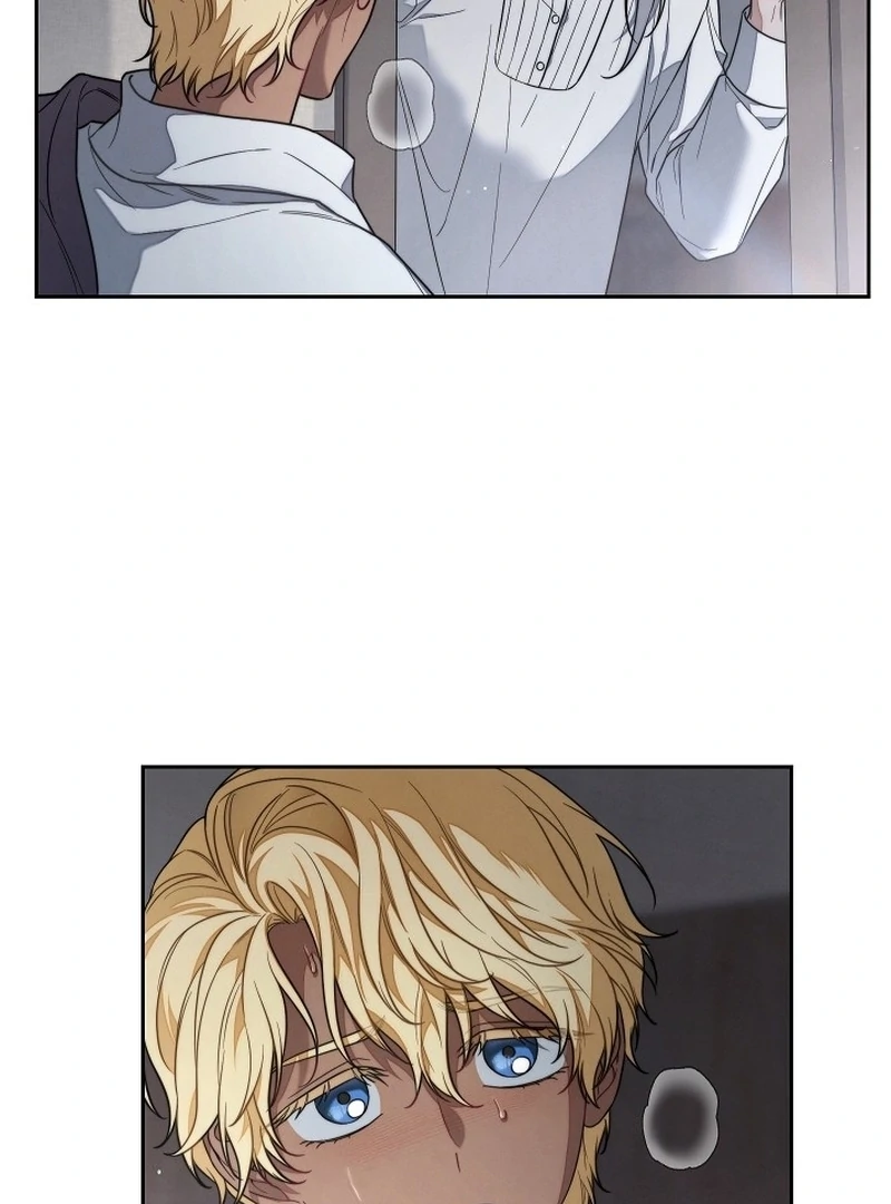 Marriage of Convenience 2: An Unforgettable Song Chapter 4 - Page 23