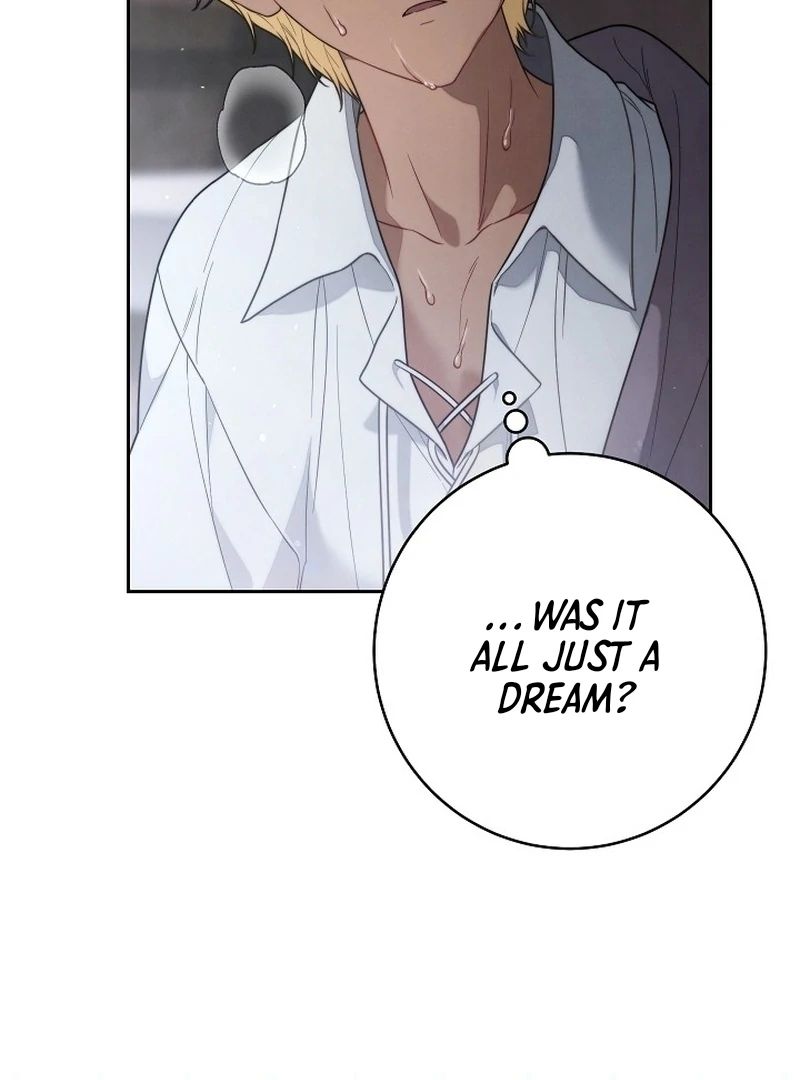 Marriage of Convenience 2: An Unforgettable Song Chapter 4 - Page 24