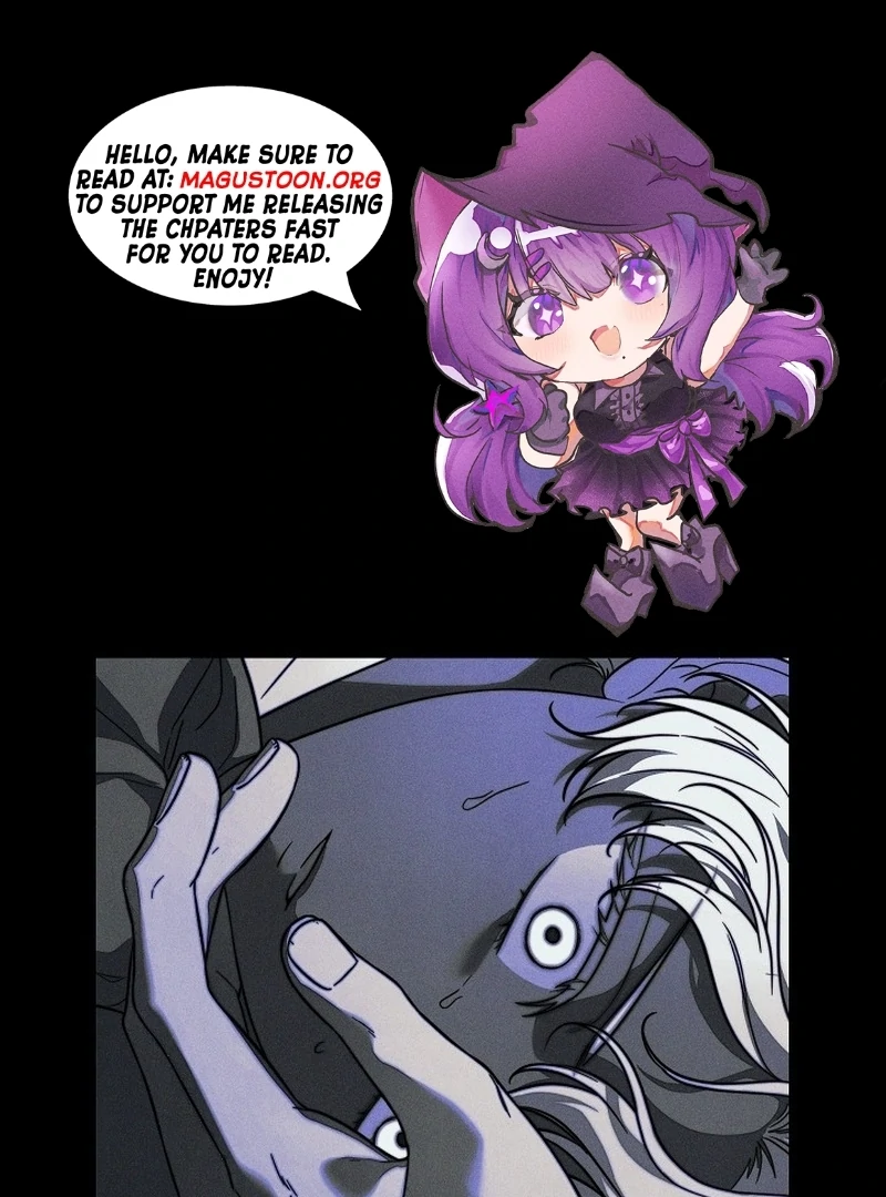 Marriage of Convenience 2: An Unforgettable Song Chapter 4 - Page 3