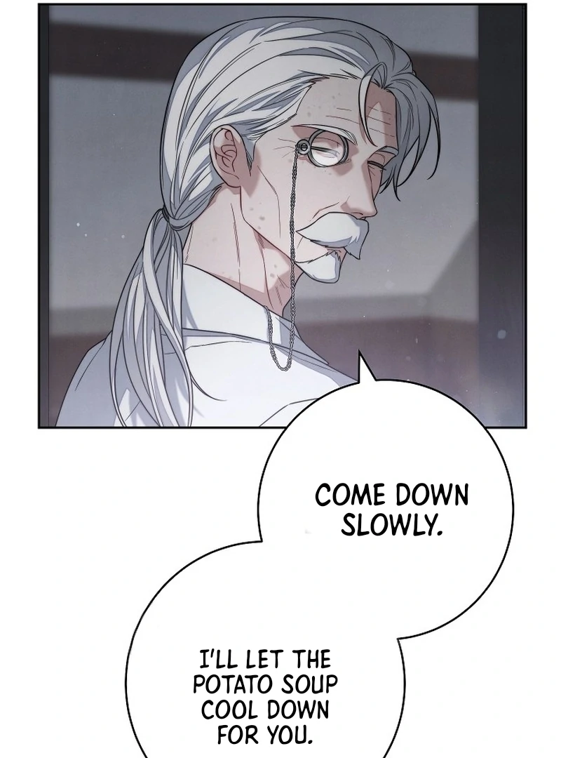 Marriage of Convenience 2: An Unforgettable Song Chapter 4 - Page 30
